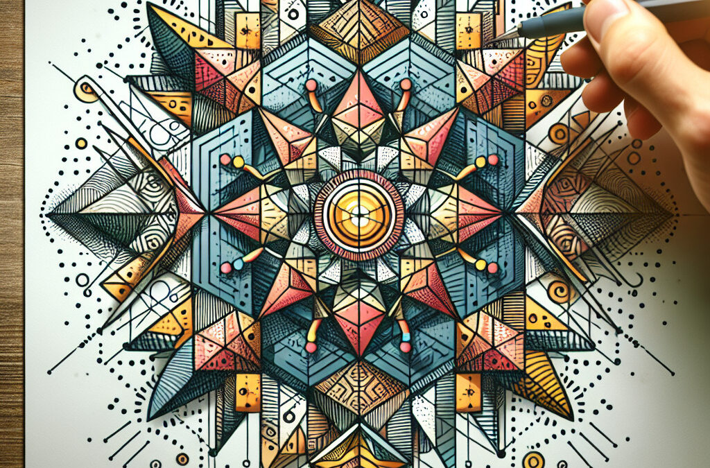 Las cartas del tarot y su significado: descubre las 78 cartas