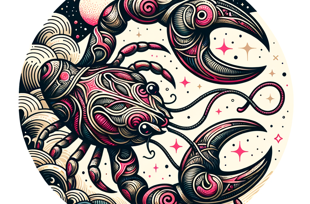 Signo del zodiaco Cáncer: Características y fechas del horóscopo