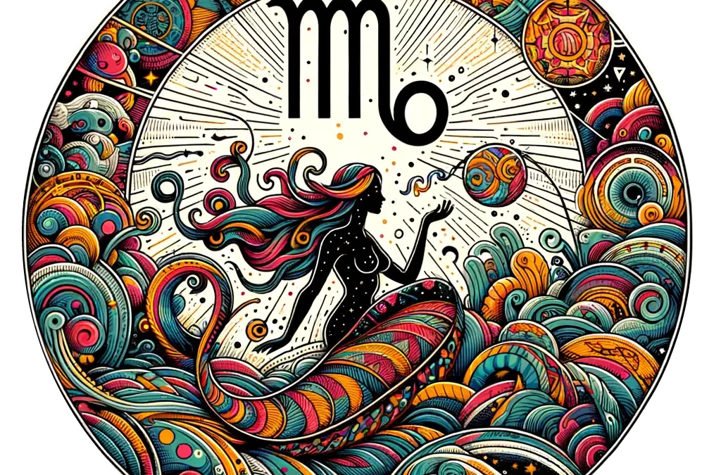 Signo del zodiaco Virgo: características, fechas y personalidad