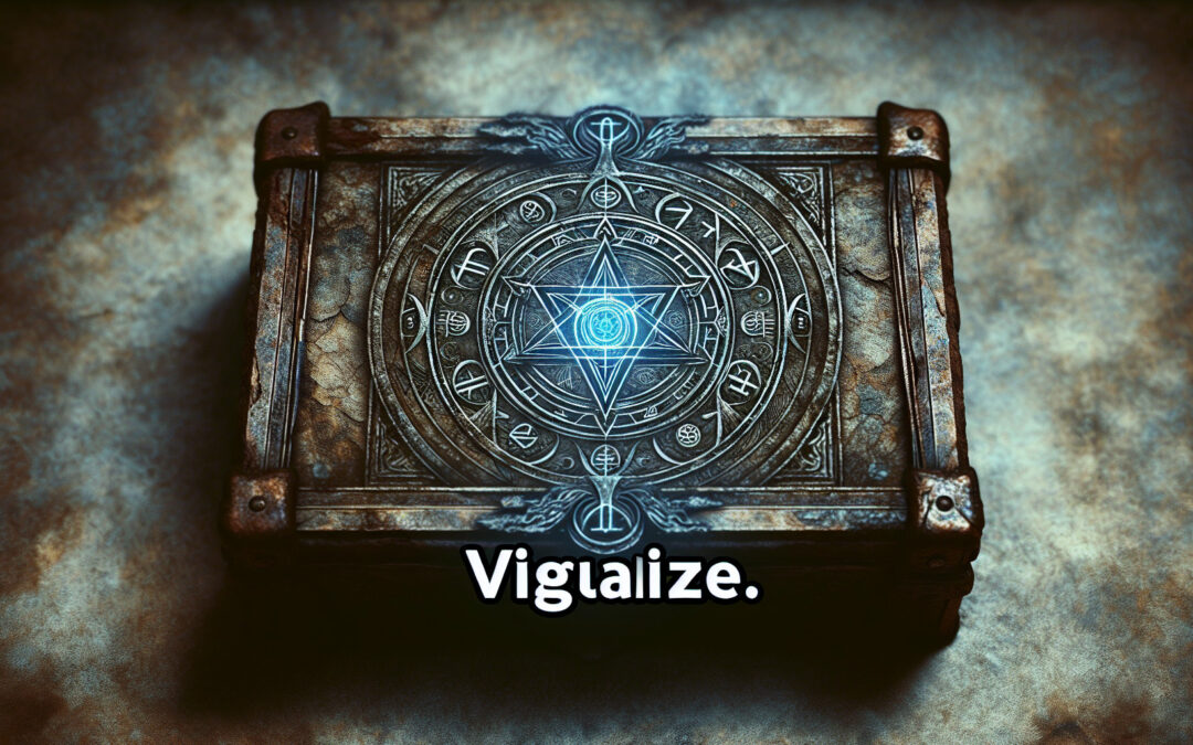 Significado mágico y energético del talismán de San Miguel Arcángel