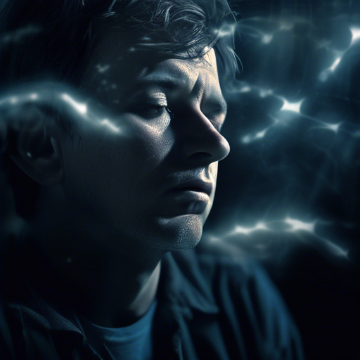 El significado de soñar con la misma persona 3 veces: una mirada profunda a tus preocupaciones y conexiones emocionales