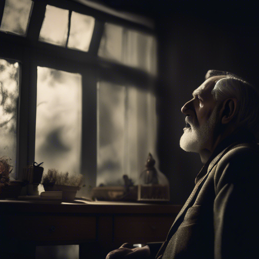 El significado de soñar siempre con la misma persona: ¿Interés sexual o algo más?