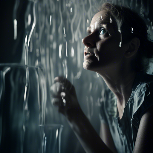 Descubre el significado de soñar con goteras: Interpretaciones y mensajes ocultos