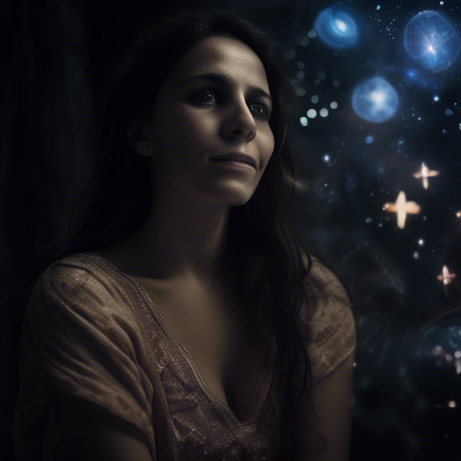 Descubre el significado de soñar con la persona que te gusta