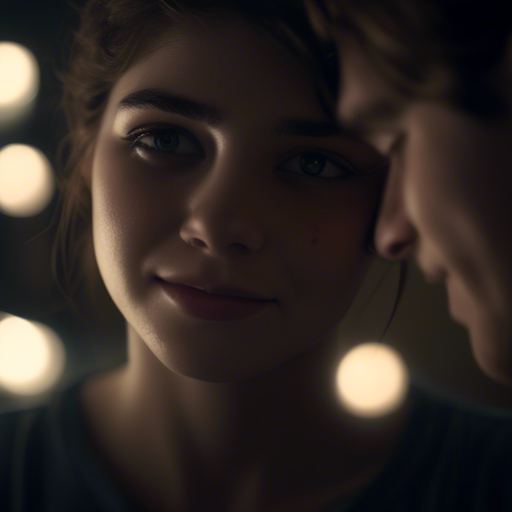 Interpretaciones de los sueños: Descubre qué significa soñar con la persona que te gusta